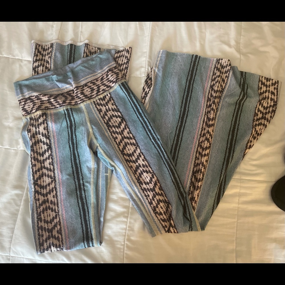 Teeki Size Small Bells